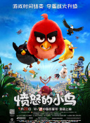 91福利在线免费观看